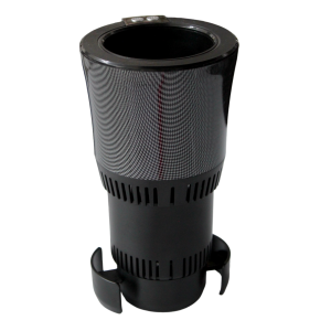 Jarra Eléctrica De Agua Para Auto