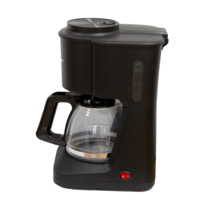 Cafetera Sokany