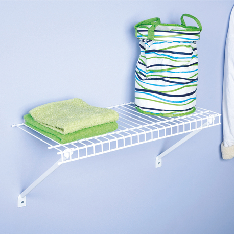 Repisa modular de 60X30 cm - Imagen 2