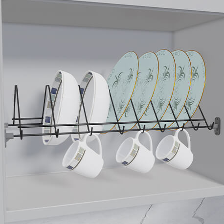Platero classic de 70 cm - Imagen 2