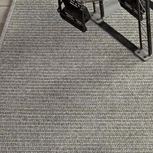 Alfombra Spart Azahar 350×200