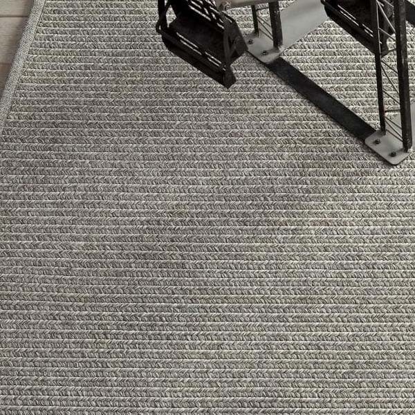 Alfombra Spart Azahar 350×200