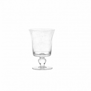 Copa vino espiral 260 ml