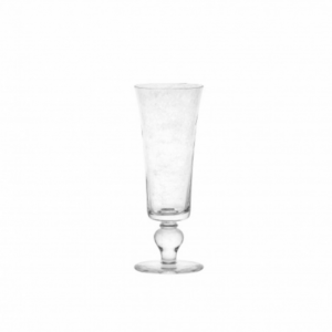 Copa cava espiral 200 ml