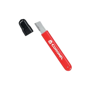 Afilador p/tijeras corona ac8300