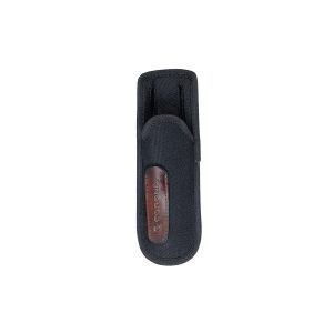 Funda de tela p/tijera de mano corona ac4510