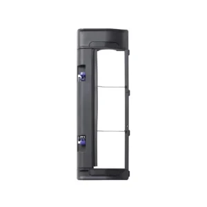 Protector de Cepillo Aspiradora X8 Híbrida