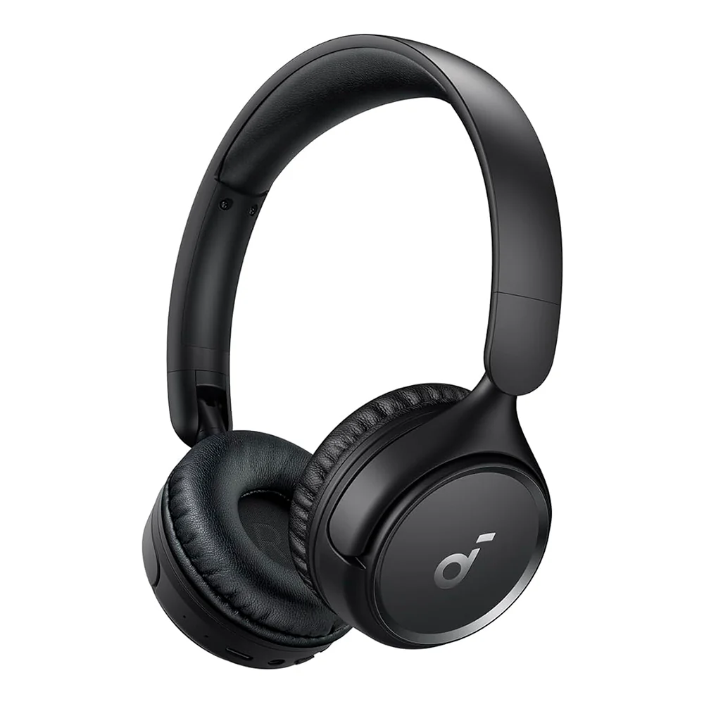 Audífonos Inalámbrico Soundcore H30i Soundcore - Imagen 2