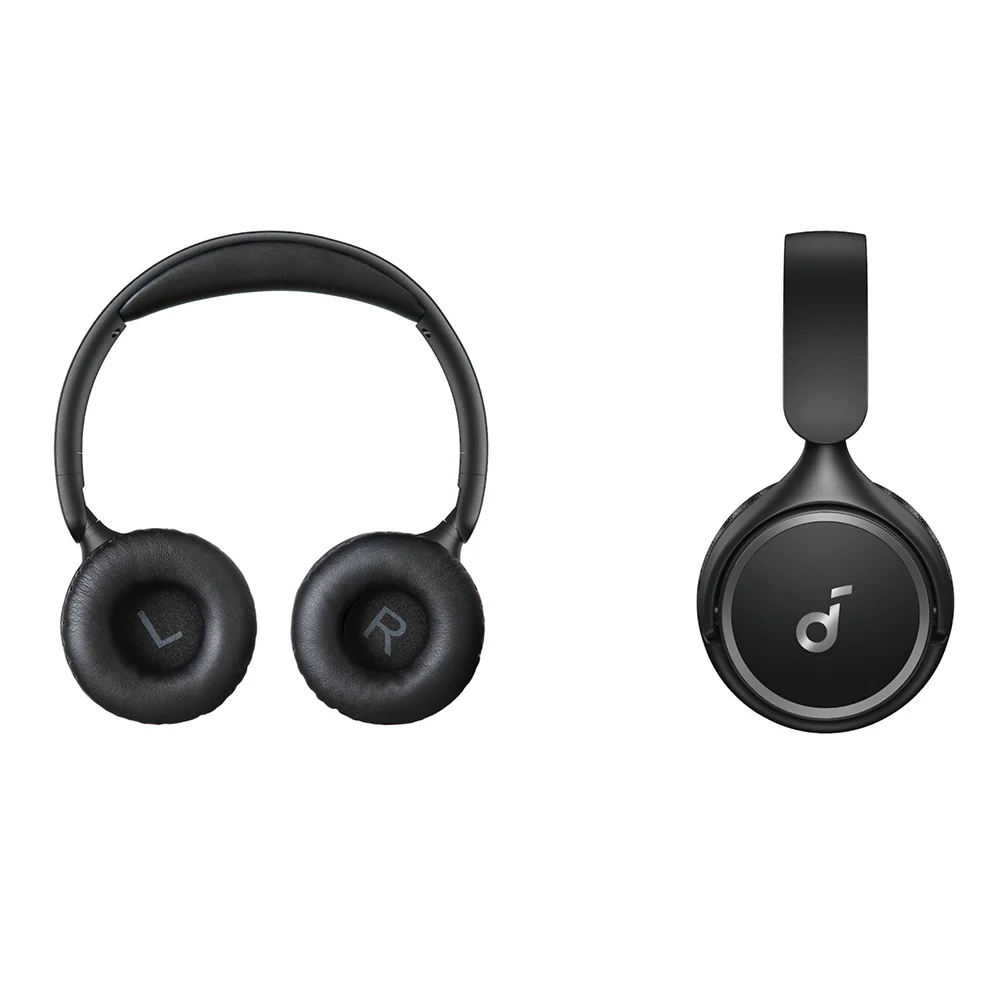 Audífonos Inalámbrico Soundcore H30i Soundcore - Imagen 5