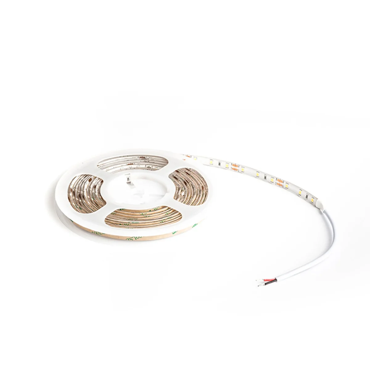 LED STRIP IP54