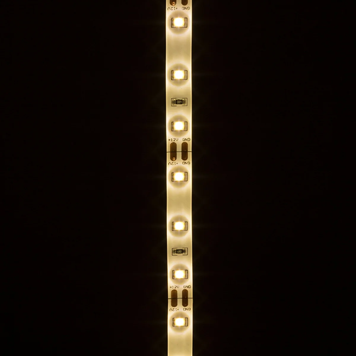 LED STRIP IP54 - Imagen 3