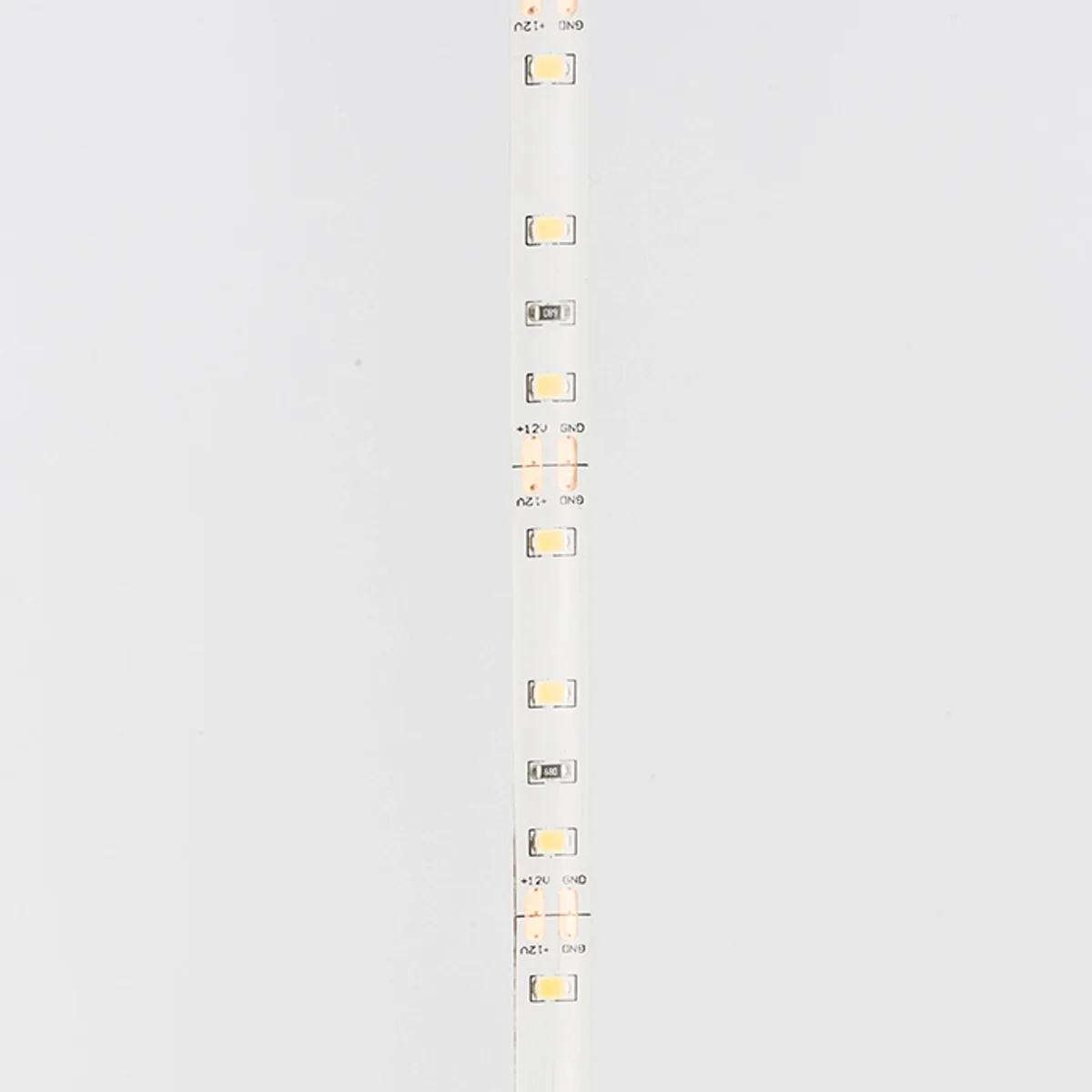 LED STRIP IP54 - Imagen 4