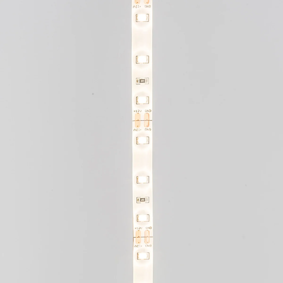 LED STRIP IP54 - Imagen 5