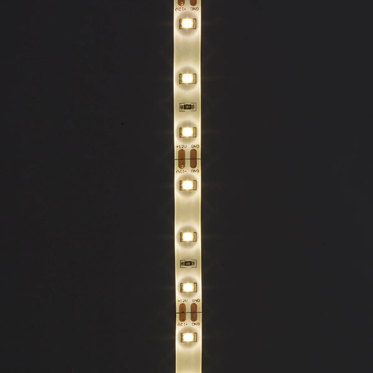 LED STRIP IP54 - Imagen 6