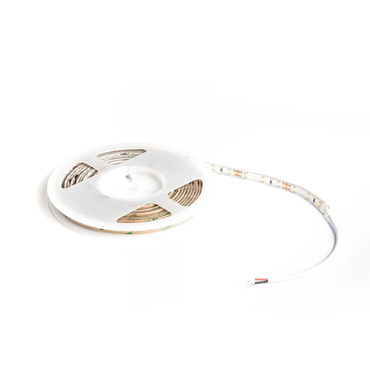 LED STRIP IP54 - Imagen 7