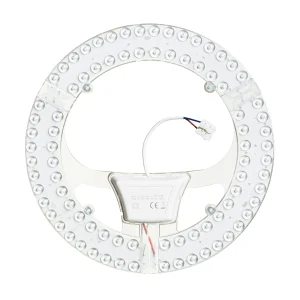 LED MODUL R 30