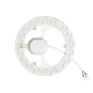 LED MODUL R 20