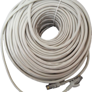 Cable Red 30 metros