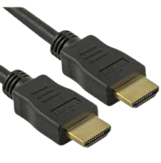 Cable HDMI