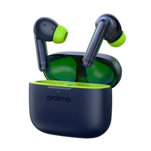 Audífono Bluetooth Oraimo FreePods Lite