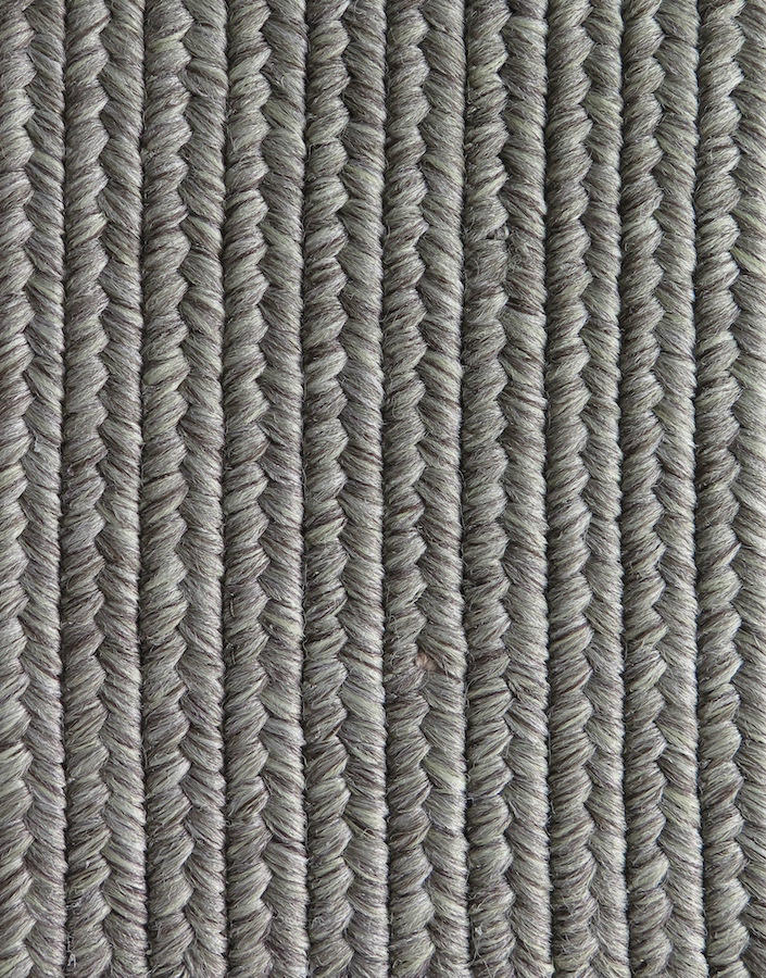 Alfombra Spart Azahar 350×200 - Imagen 4
